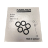 lot-de-5-joints-torique-nettoyeur-haute-pression-karcher-2880-9900-28809900