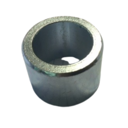 rondelle-reglage-roue-pivotante-de-coupe-delmorino-srm206zd