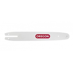 guide-chaine-tronconneuse-oregon-144mlea074-35cm-pas-38lp-11-mm-0043-50-maillons-stihl-3005-000-3909