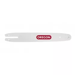 guide-chaine-tronconneuse-oregon-144mlea074-35cm-pas-38lp-11-mm-0043-50-maillons-stihl-3005-000-3909