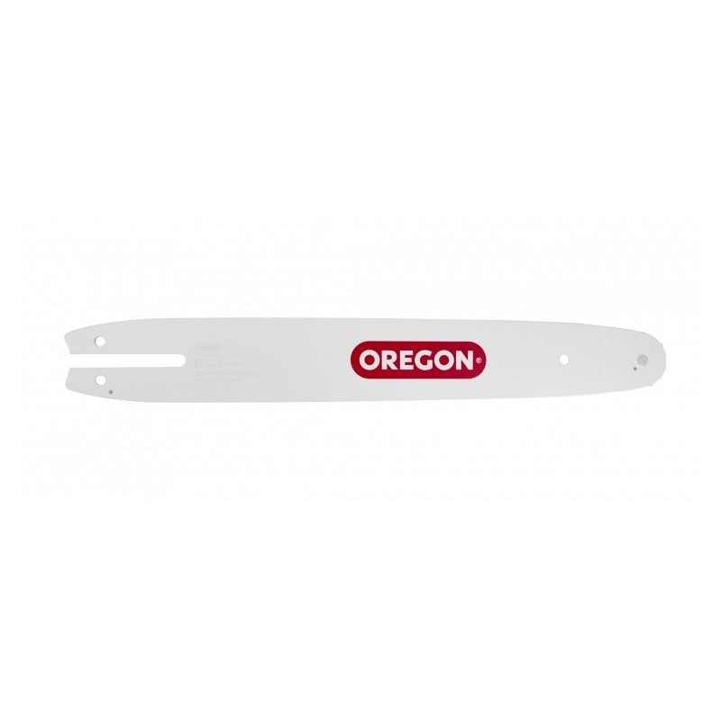 guide-chaine-tronconneuse-oregon-144mlea074-35cm-pas-38lp-11-mm-0043-50-maillons-stihl-3005-000-3909