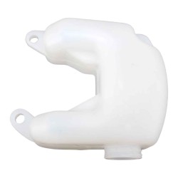 reservoir-huile-echo-shindaiwa-c200000081