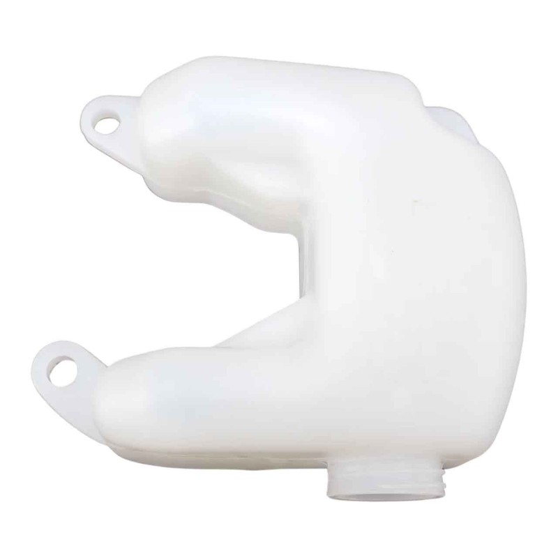 reservoir-huile-echo-shindaiwa-c200000081