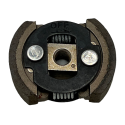 embrayage-cpl-taille-haie-makita-dolmar-141150-3