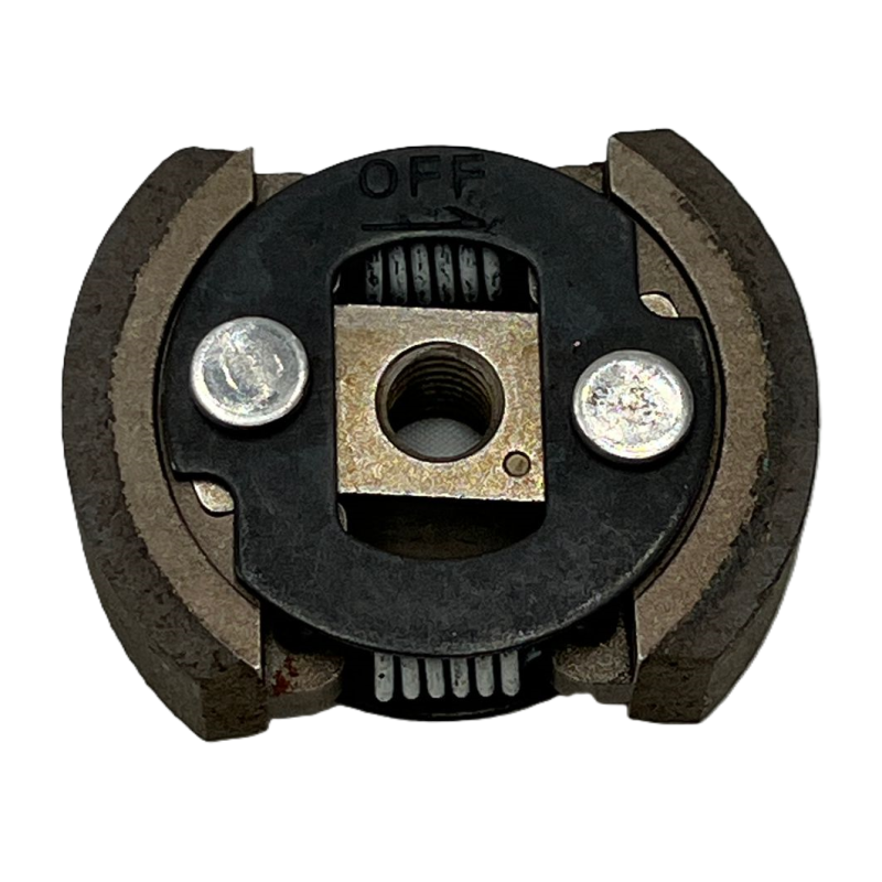 embrayage-cpl-taille-haie-makita-dolmar-141150-3