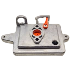 boitier-echo-shindaiwa-p021009590