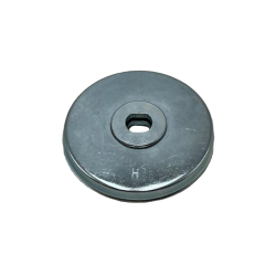 rondelle-cpl-coupe-bordures-makita-dolmar-140t23-7