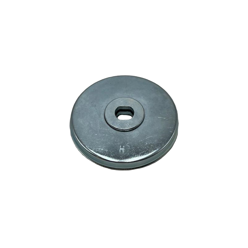 rondelle-cpl-coupe-bordures-makita-dolmar-140t23-7
