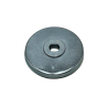 rondelle-cpl-coupe-bordures-makita-dolmar-140t23-7