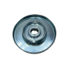 RONDELLE CPL COUPE BORDURES MAKITA - DOLMAR 140T23-7
