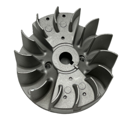 volant-magnetique-souffleur-makita-dolmar-319205-4