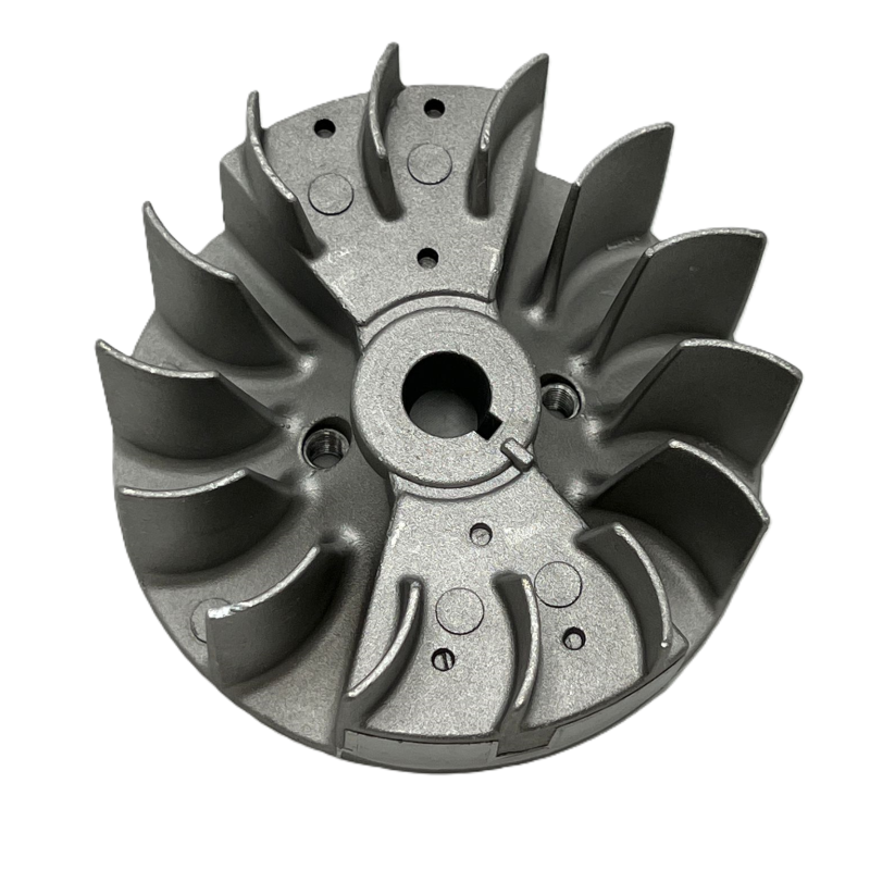 volant-magnetique-souffleur-makita-dolmar-319205-4