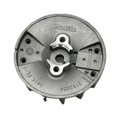 volant-magnetique-souffleur-makita-dolmar-319205-4