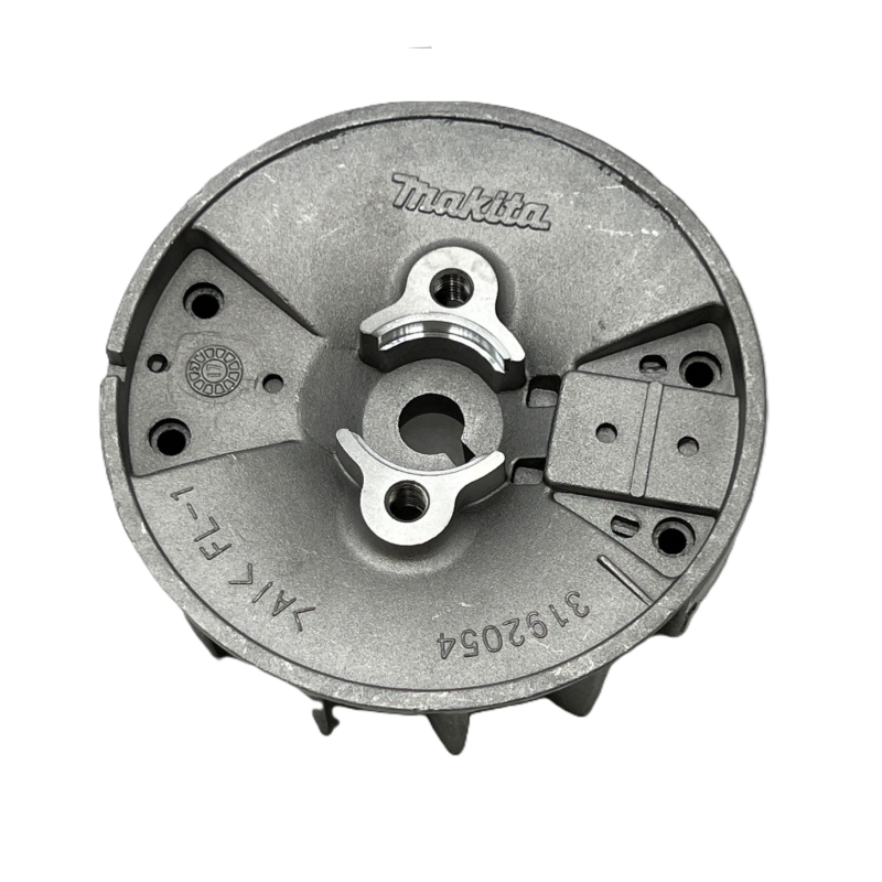 volant-magnetique-souffleur-makita-dolmar-319205-4