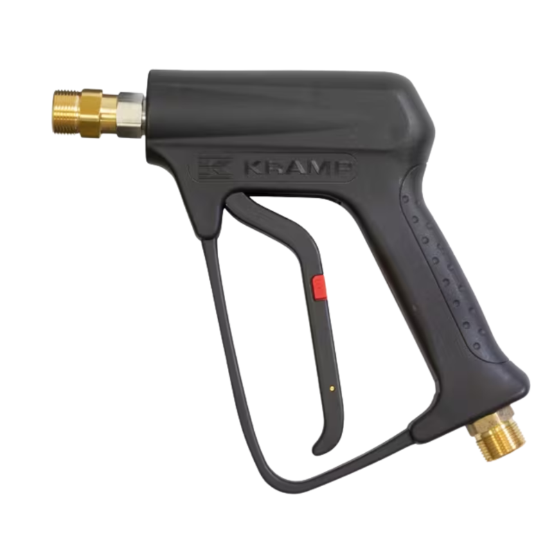 pistolet-nettoyeur-haute-pression-m22