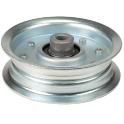 POULIE TRACTEUR TONDEUSE...