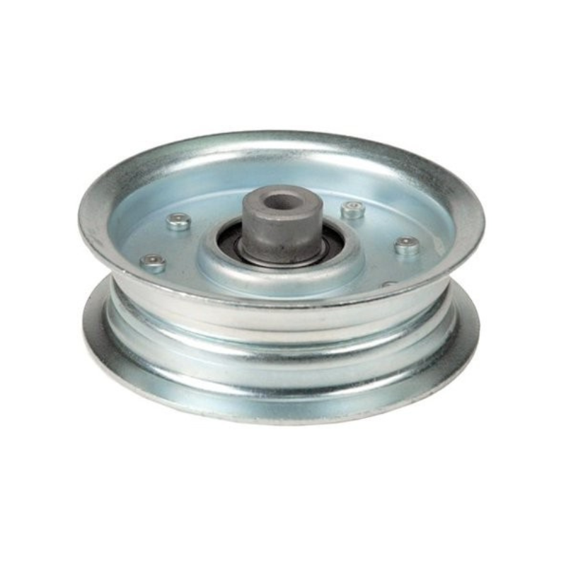 POULIE TRACTEUR TONDEUSE MTD 756-04280A - 756-0542 - 956-0542 - 75604280A - 7560542 - 9560542