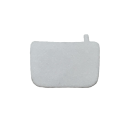 filtre-a-air-makita-dolmar-374350090-443140-5-4431405