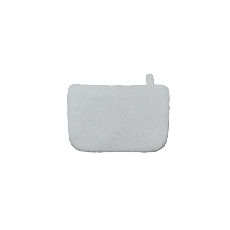 filtre-a-air-makita-dolmar-374350090-443140-5-4431405