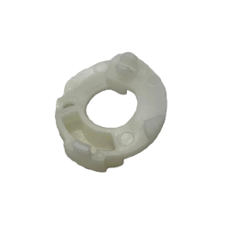 commande-de-gaz-tronconneuse-makita-dolmar-418717-5-4187175