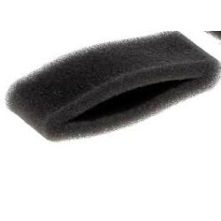 FILTRE A AIR MAKITA -...