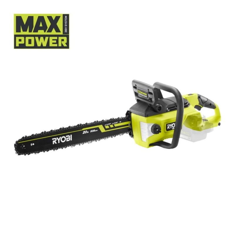 tronconneuse-brushless-36v-max-power-50-cm-ryobi-ry36csx50a-0