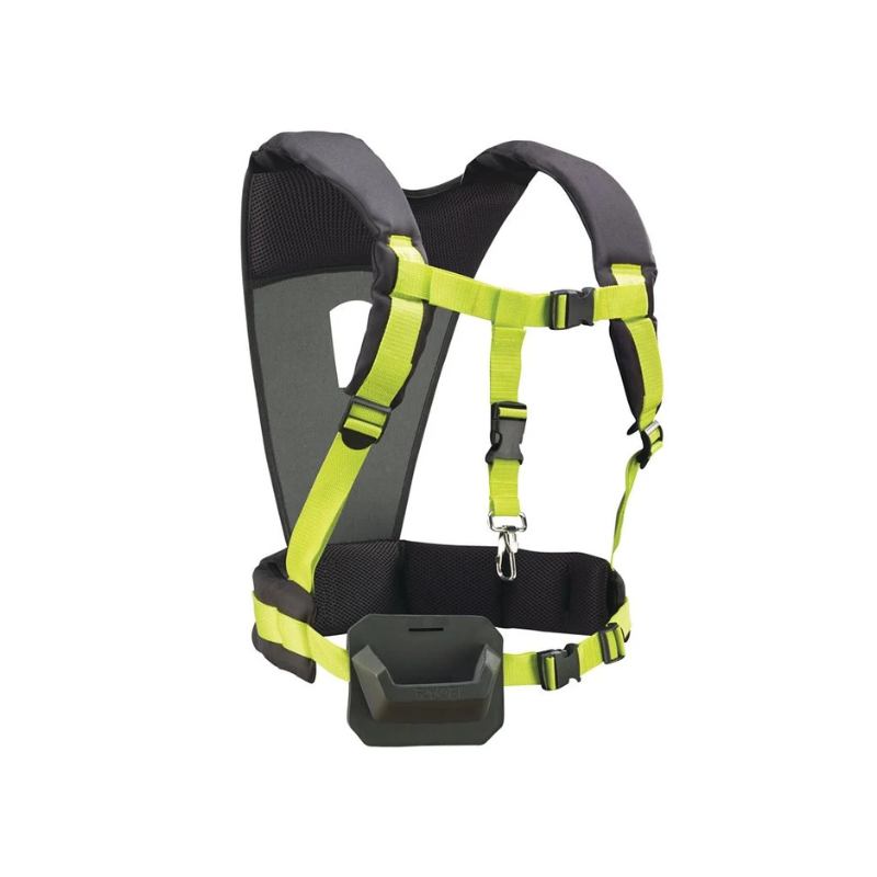 rac805-harnais-baudrier-vertebrae-ryobi-5132002765