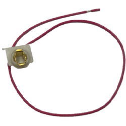 porte-charbon-scie-circulaire-makita-dolmar-643882-3