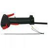 poignee-complete-debrousailleuse-adaptable-41497901302-4149-790-1302-4149-790-1302