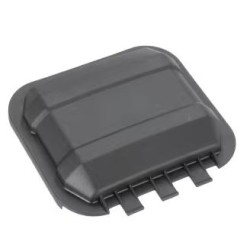 cover-air-cleaner-118550944-0-ggp-castelgarden-stiga