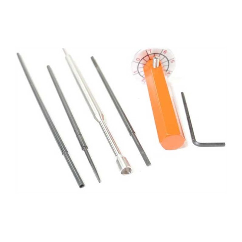 tournevis-echo-shindaiwa-089000095-089000094-089000093-089000092-089000091