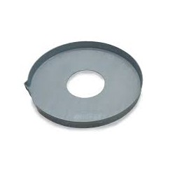 poulie-de-demarrage-stihl-11181950300-1118-195-0300-1118-195-0300