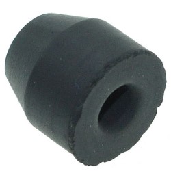 cache-stihl-11210847100-1121-084-7100-1121-084-7100