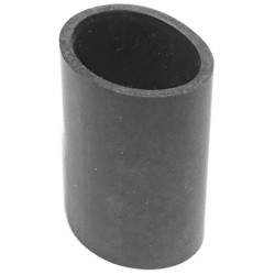 durite-essence-12x1x20-stihl-11211628000-1121-162-8000-1121-162-8000