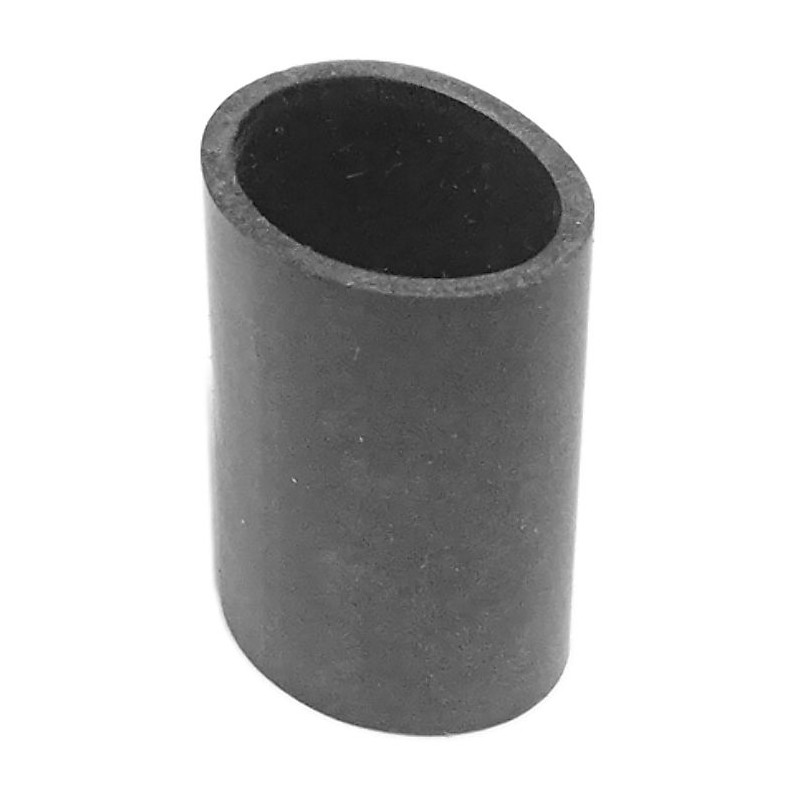 durite-essence-12x1x20-stihl-11211628000-1121-162-8000-1121-162-8000