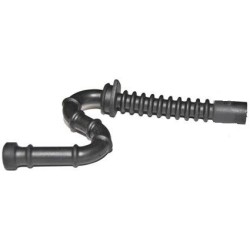 tuyau-de-crepine-stihl-11213587700-1121-358-7700-1121-358-7700