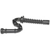 tuyau-de-crepine-stihl-11213587700-1121-358-7700-1121-358-7700
