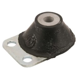 silent-bloc-stihl-11217909902-1121-790-9902-1121-790-9902