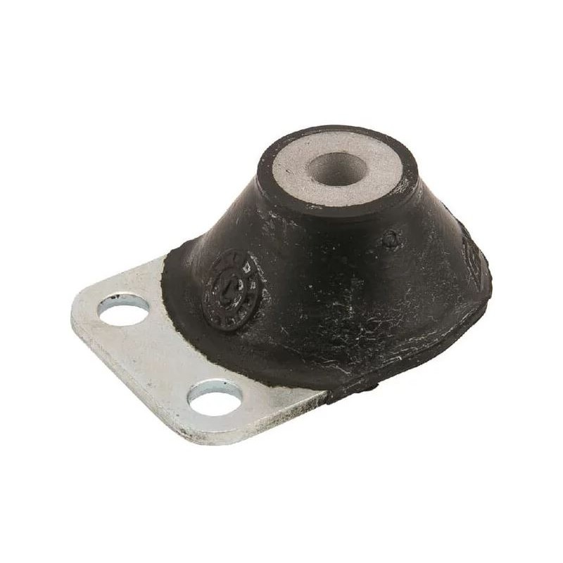 silent-bloc-stihl-11217909902-1121-790-9902-1121-790-9902