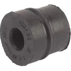 silent-bloc-stihl-11217909903-1121-790-9903-1121-790-9903