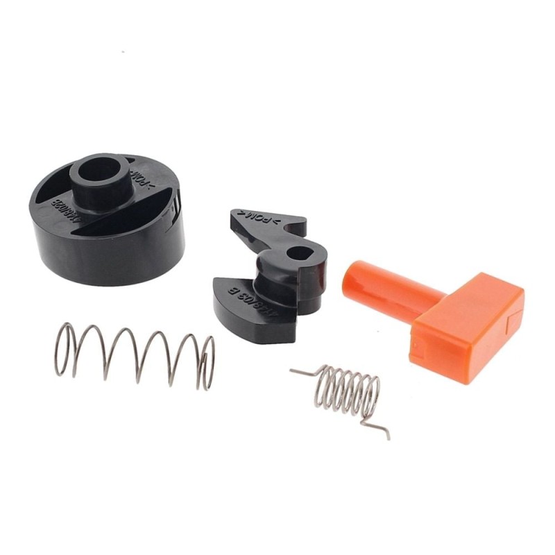 jeu-pieces-levier-carburateur-stihl-41481209500-4148-120-9500-4148-120-9500