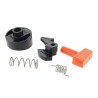 jeu-pieces-levier-carburateur-stihl-41481209500-4148-120-9500-4148-120-9500