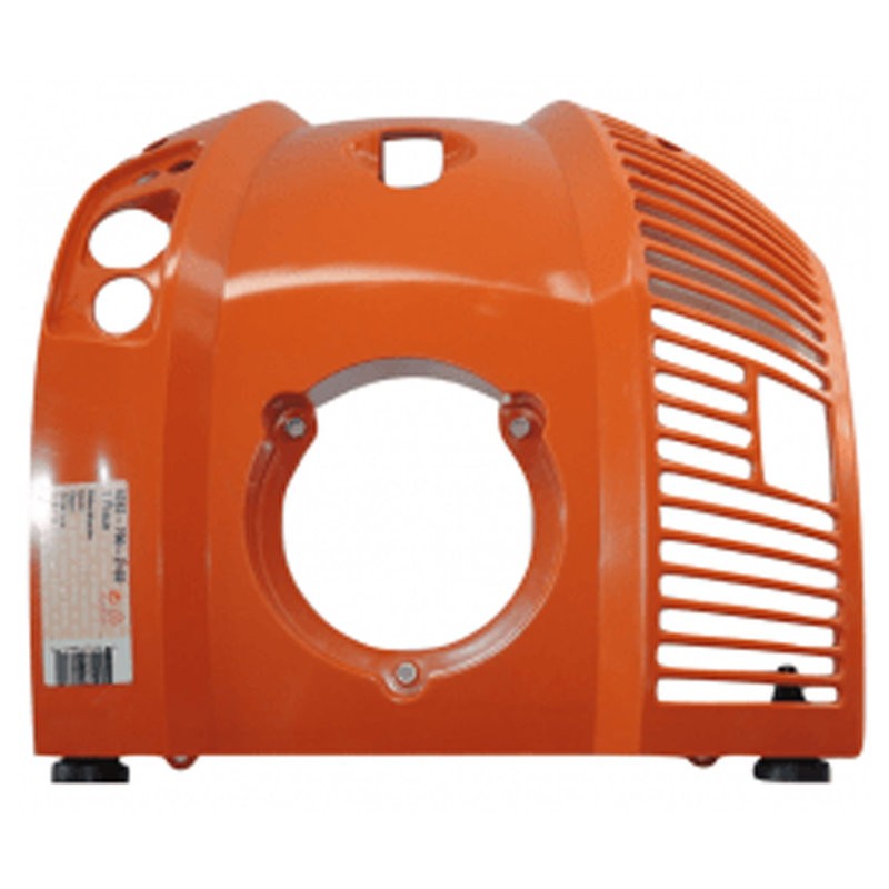 capot-ex4282-700-2100-stihl-42827002102-4282-700-2102-42827002100-4282-700-2102