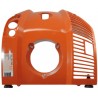 capot-ex4282-700-2100-stihl-42827002102-4282-700-2102-42827002100-4282-700-2102