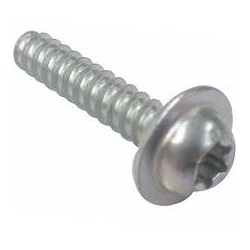 vis-05x25-stihl-90744774139-9074-477-4139-9074-477-4139