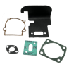 set-complet-joint-moteur-makita-dolmar-bb240380