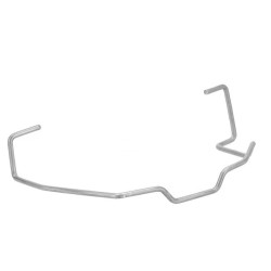 etrier-transmission-euro-tondeuse-mtd-cub-cadet-yardman-732-04347