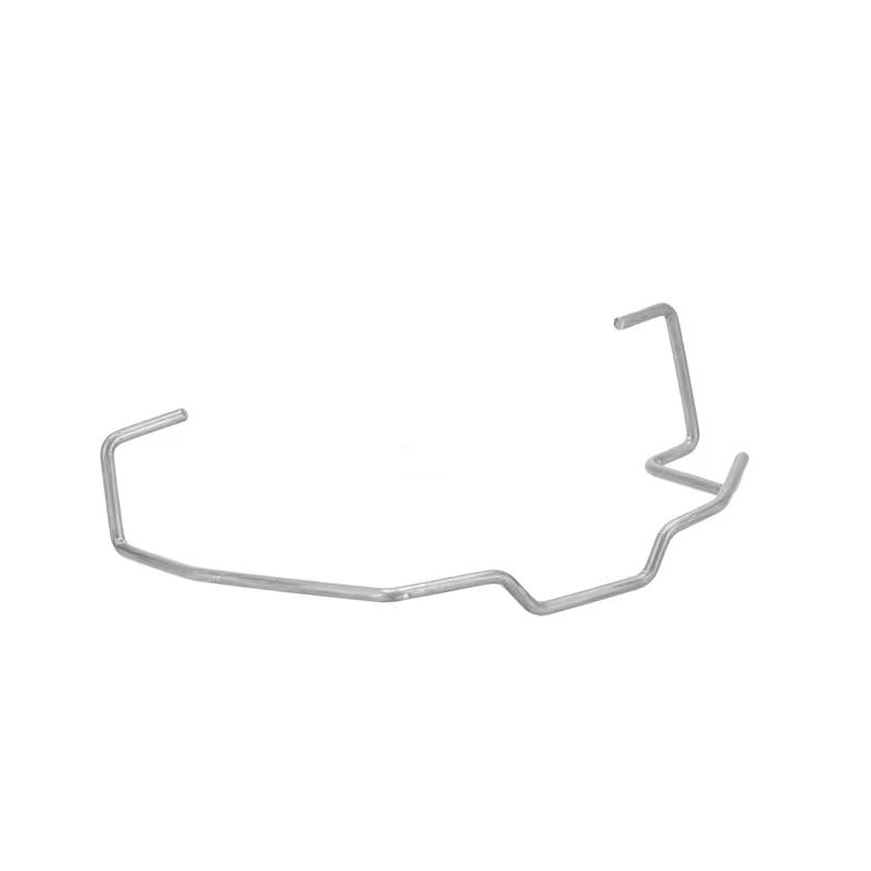 etrier-transmission-euro-tondeuse-mtd-cub-cadet-yardman-732-04347