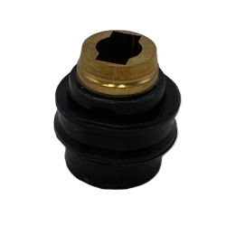 piston-accelerateur-cpl-debroussailleuse-makita-dolmar-wj00160593