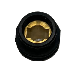 piston-accelerateur-cpl-debroussailleuse-makita-dolmar-wj00160593